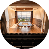 auditorium.png