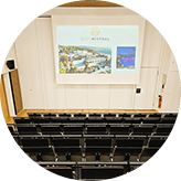 salle_conf.png